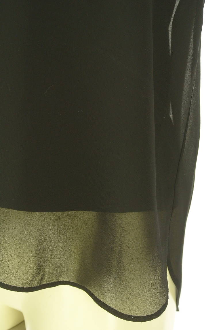 BARNEYS NEWYORK（バーニーズニューヨーク）の古着「商品番号：PR10316499」-大画像5