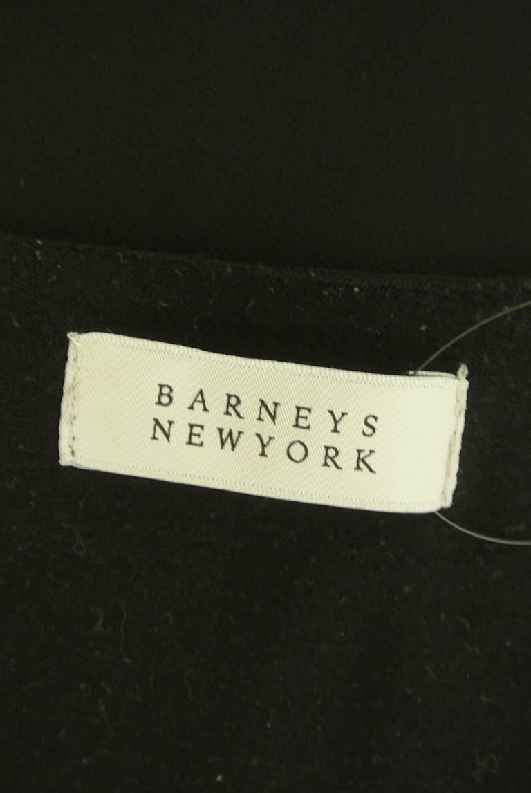 BARNEYS NEWYORK（バーニーズニューヨーク）の古着「商品番号：PR10316499」-大画像6