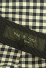 rag&bone（ラグ＆ボーン）の古着「商品番号：PR10316500」-6