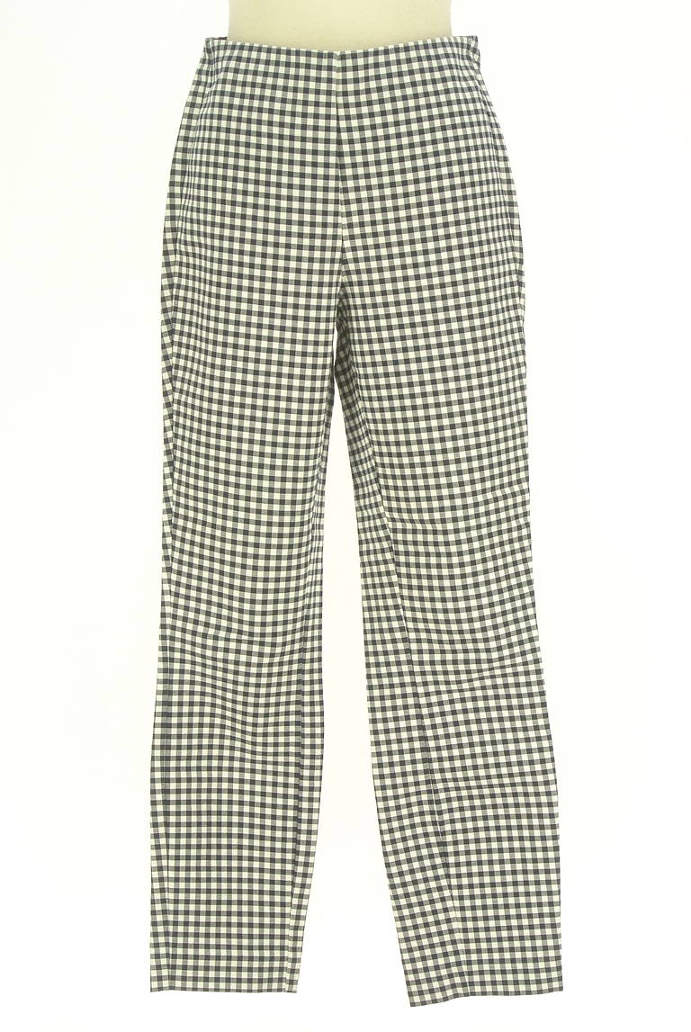 rag&bone（ラグ＆ボーン）の古着「商品番号：PR10316500」-大画像1