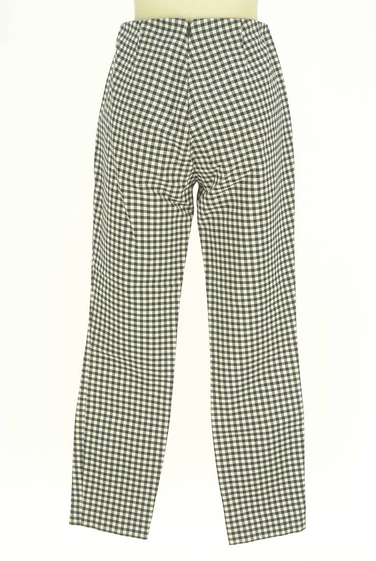 rag&bone（ラグ＆ボーン）の古着「商品番号：PR10316500」-大画像2