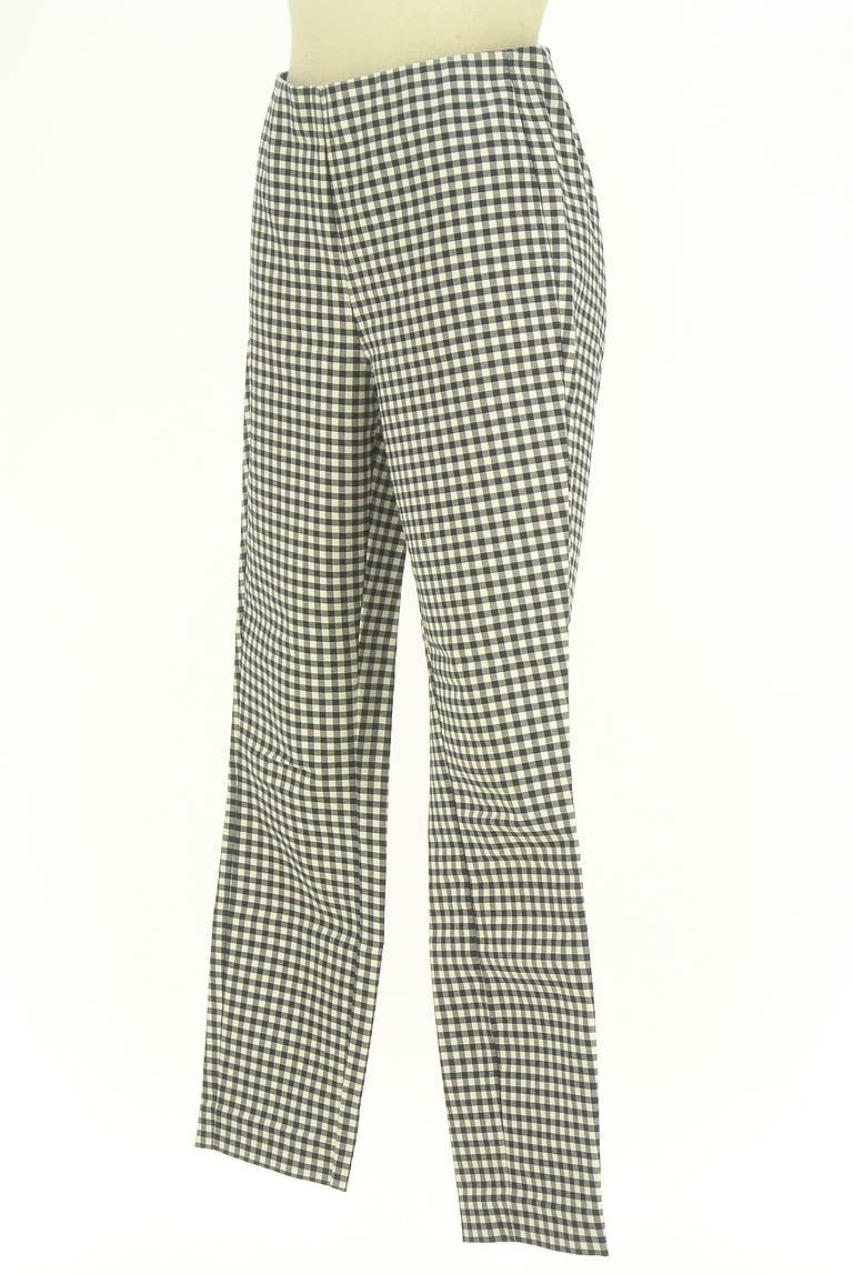 rag&bone（ラグ＆ボーン）の古着「商品番号：PR10316500」-大画像3