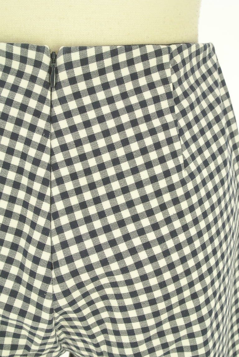 rag&bone（ラグ＆ボーン）の古着「商品番号：PR10316500」-大画像4