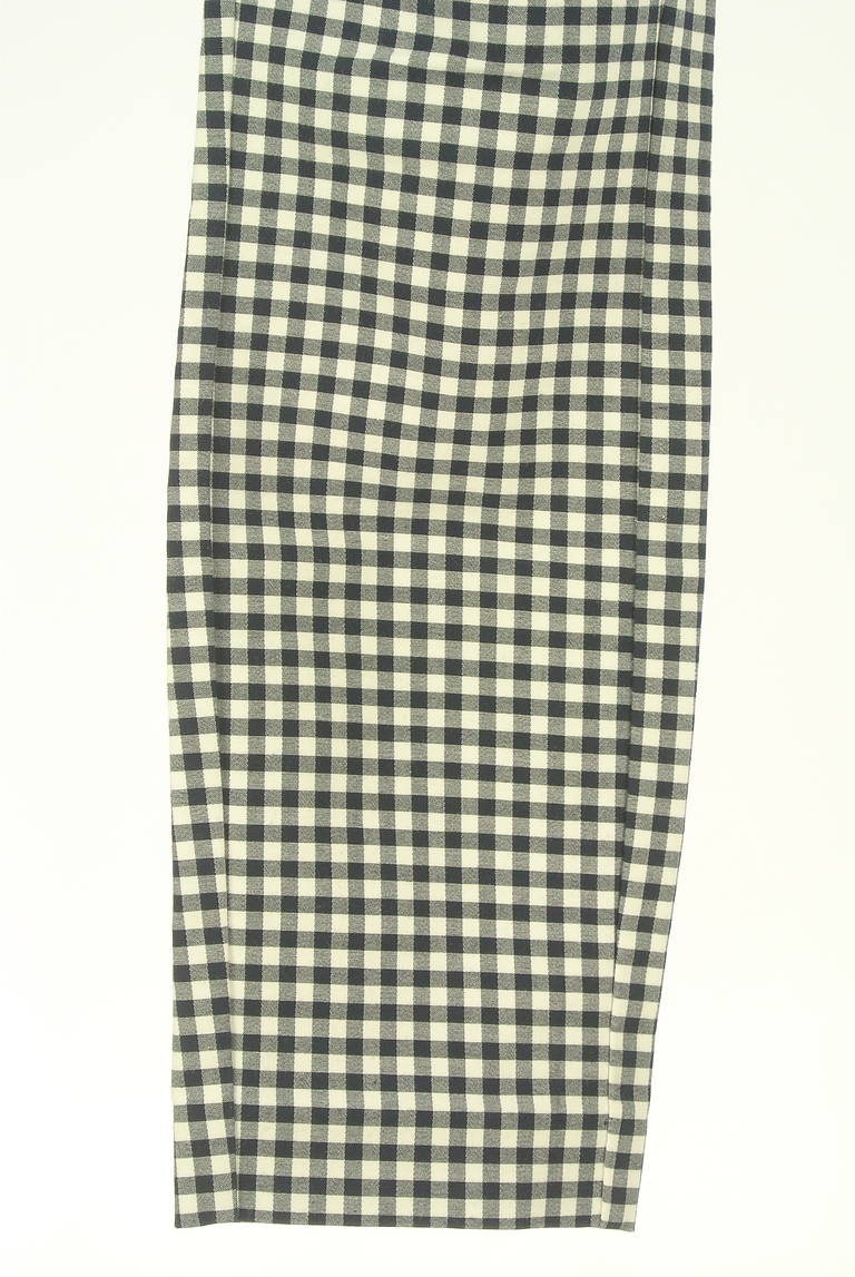 rag&bone（ラグ＆ボーン）の古着「商品番号：PR10316500」-大画像5