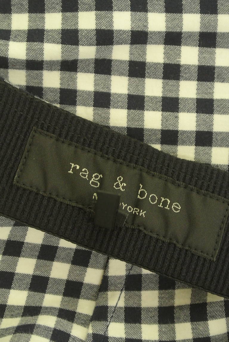 rag&bone（ラグ＆ボーン）の古着「商品番号：PR10316500」-大画像6