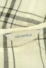 heliopole（エリオポール）の古着「商品番号：PR10316503」-6
