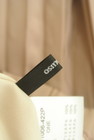 OSMOSIS（オズモーシス）の古着「商品番号：PR10316506」-6