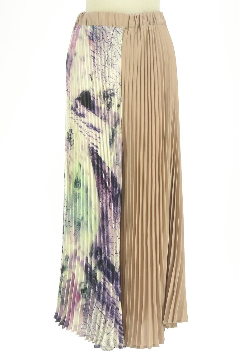 OSMOSIS（オズモーシス）の古着「商品番号：PR10316506」-大画像1