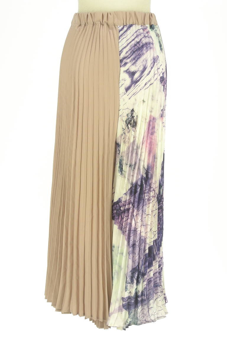 OSMOSIS（オズモーシス）の古着「商品番号：PR10316506」-大画像2