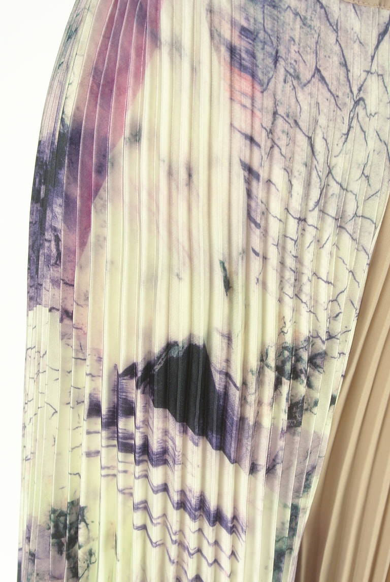 OSMOSIS（オズモーシス）の古着「商品番号：PR10316506」-大画像5