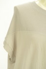 OSMOSIS（オズモーシス）の古着「商品番号：PR10316508」-4