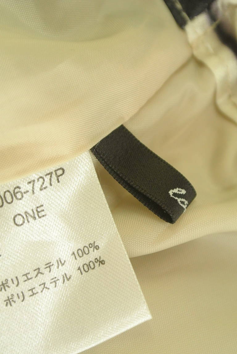 OSMOSIS（オズモーシス）の古着「商品番号：PR10316510」-大画像6