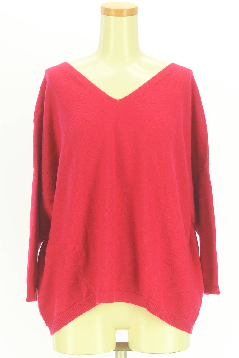 MAX&Co.（マックス＆コー）の古着「商品番号：PR10316512」-大画像1