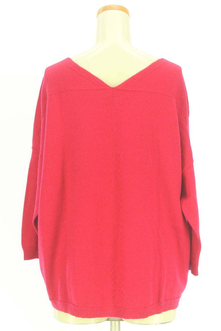 MAX&Co.（マックス＆コー）の古着「商品番号：PR10316512」-大画像2