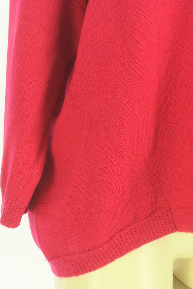 MAX&Co.（マックス＆コー）の古着「商品番号：PR10316512」-大画像5