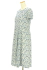 KEITH（キース）の古着「商品番号：PR10316513」-3
