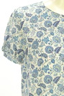 KEITH（キース）の古着「商品番号：PR10316513」-4