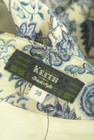 KEITH（キース）の古着「商品番号：PR10316513」-6