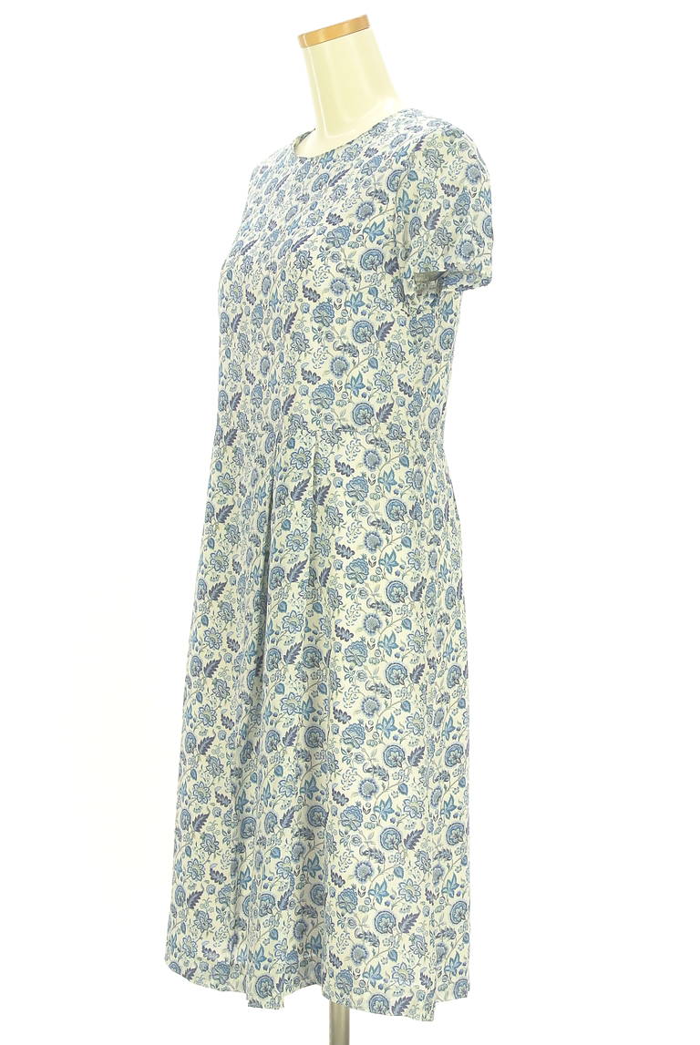 KEITH（キース）の古着「商品番号：PR10316513」-大画像3