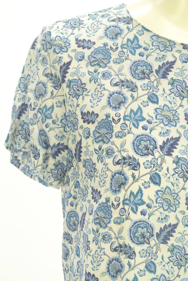 KEITH（キース）の古着「商品番号：PR10316513」-大画像4