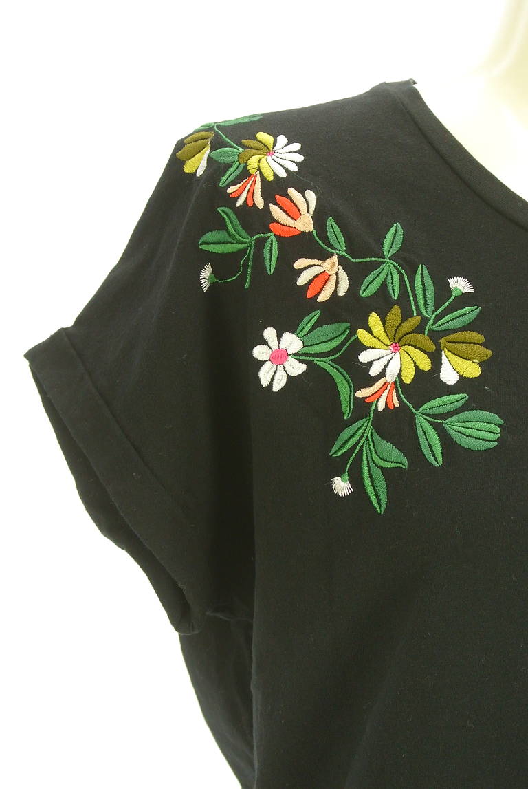 URBAN RESEARCH（アーバンリサーチ）の古着「商品番号：PR10316514」-大画像4