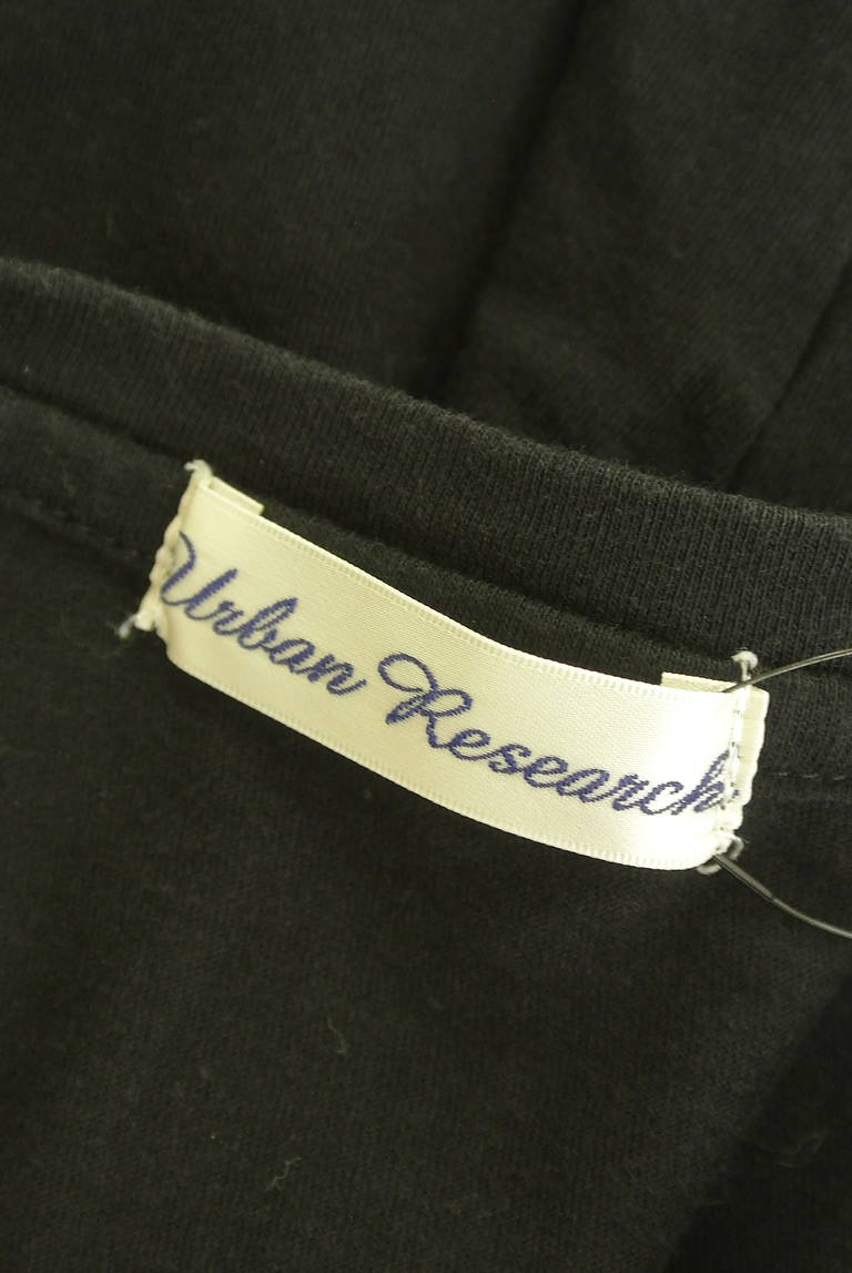 URBAN RESEARCH（アーバンリサーチ）の古着「商品番号：PR10316514」-大画像6