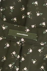JOURNAL STANDARD（ジャーナルスタンダード）の古着「商品番号：PR10316515」-6
