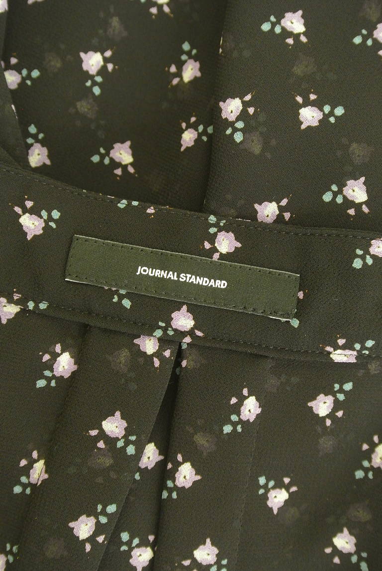 JOURNAL STANDARD（ジャーナルスタンダード）の古着「商品番号：PR10316515」-大画像6