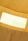 COLLAGE GALLARDAGALANTE（コラージュ ガリャルダガランテ）の古着「商品番号：PR10316516」-6