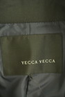 YECCA VECCA（イェッカヴェッカ）の古着「商品番号：PR10316518」-6