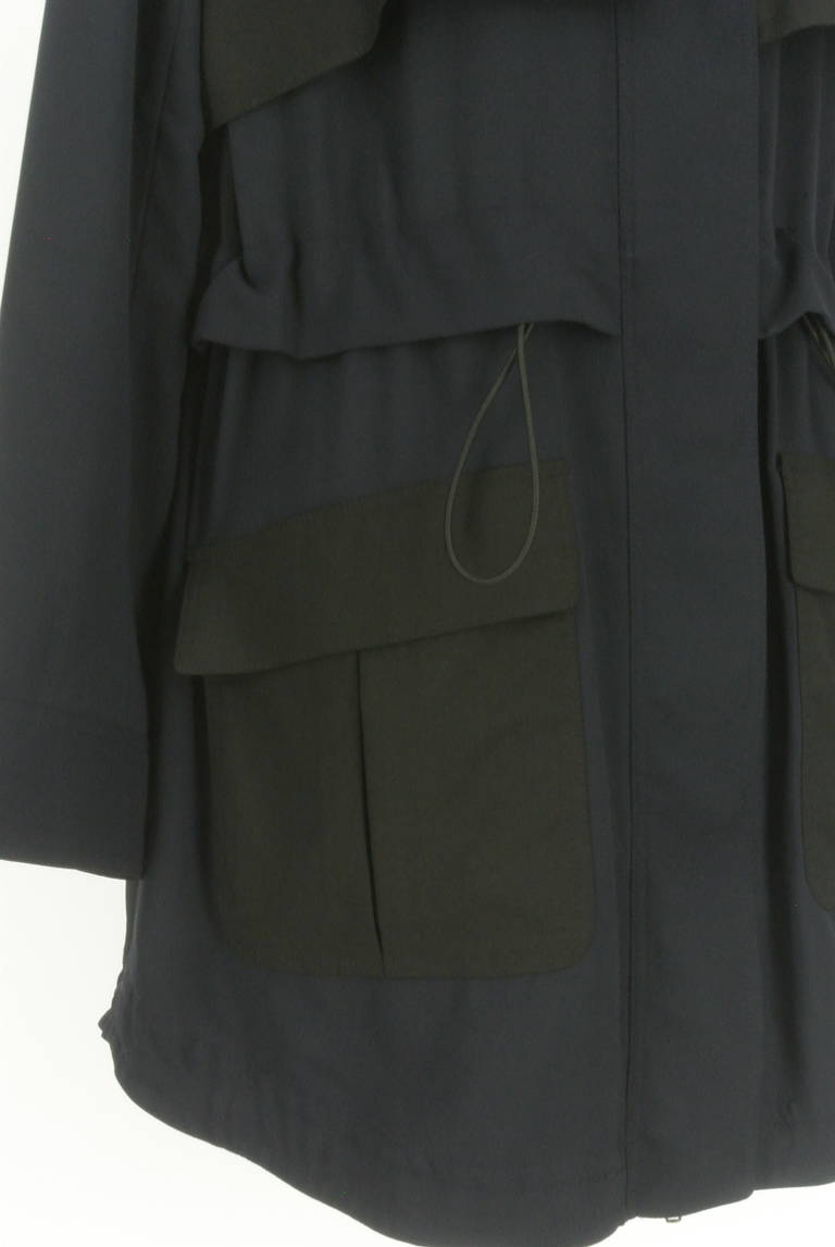 YECCA VECCA（イェッカヴェッカ）の古着「商品番号：PR10316518」-大画像5