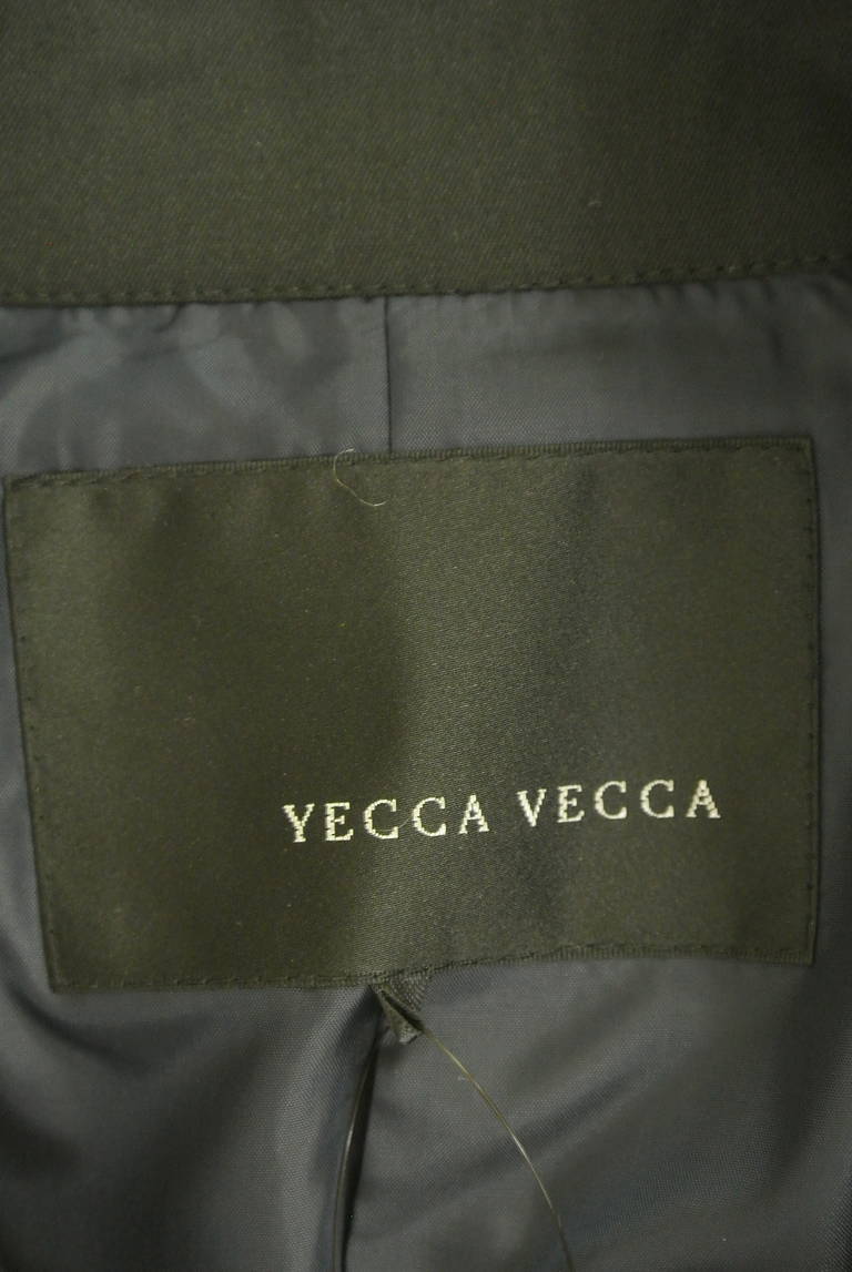 YECCA VECCA（イェッカヴェッカ）の古着「商品番号：PR10316518」-大画像6