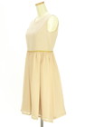 BEAMS Women's（ビームス　ウーマン）の古着「商品番号：PR10316522」-3