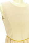 BEAMS Women's（ビームス　ウーマン）の古着「商品番号：PR10316522」-4