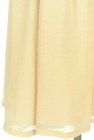BEAMS Women's（ビームス　ウーマン）の古着「商品番号：PR10316522」-5