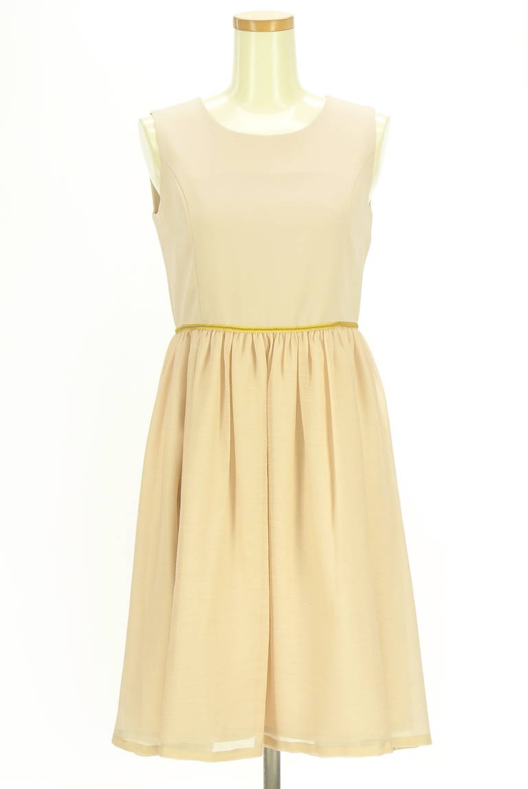 BEAMS Women's（ビームス　ウーマン）の古着「商品番号：PR10316522」-大画像1