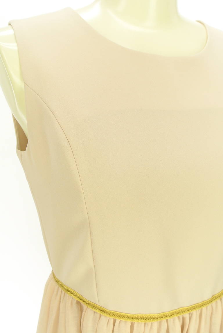 BEAMS Women's（ビームス　ウーマン）の古着「商品番号：PR10316522」-大画像4