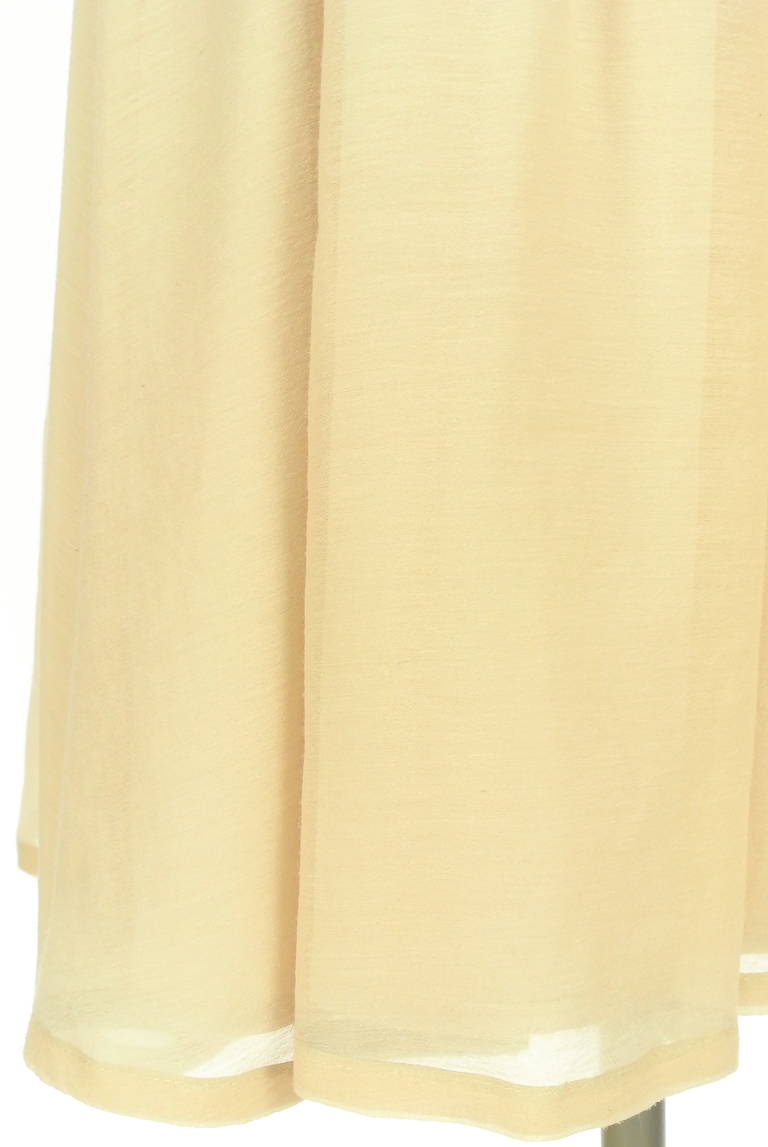 BEAMS Women's（ビームス　ウーマン）の古着「商品番号：PR10316522」-大画像5