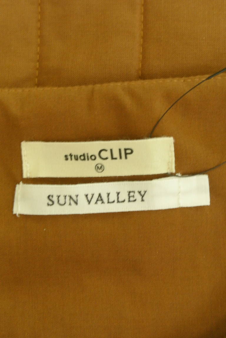 studio CLIP（スタディオクリップ）の古着「商品番号：PR10316523」-大画像6