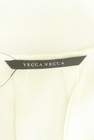 YECCA VECCA（イェッカヴェッカ）の古着「商品番号：PR10316525」-6