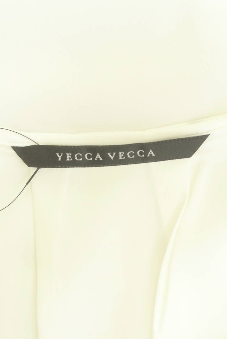 YECCA VECCA（イェッカヴェッカ）の古着「商品番号：PR10316525」-大画像6