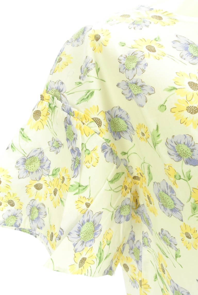 SM2（サマンサモスモス）の古着「商品番号：PR10316530」-大画像5