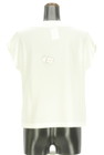 Te chichi（テチチ）の古着「商品番号：PR10316532」-4