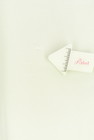Te chichi（テチチ）の古着「商品番号：PR10316532」-5