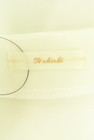 Te chichi（テチチ）の古着「商品番号：PR10316532」-6