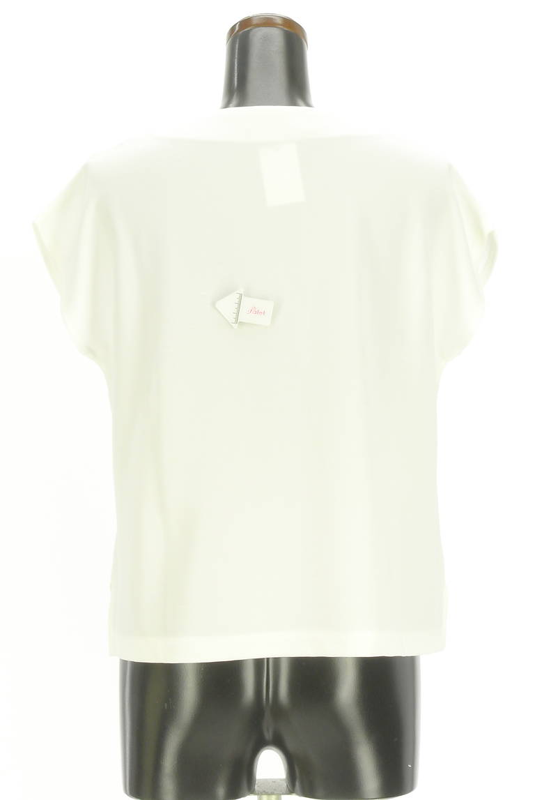 Te chichi（テチチ）の古着「商品番号：PR10316532」-大画像4