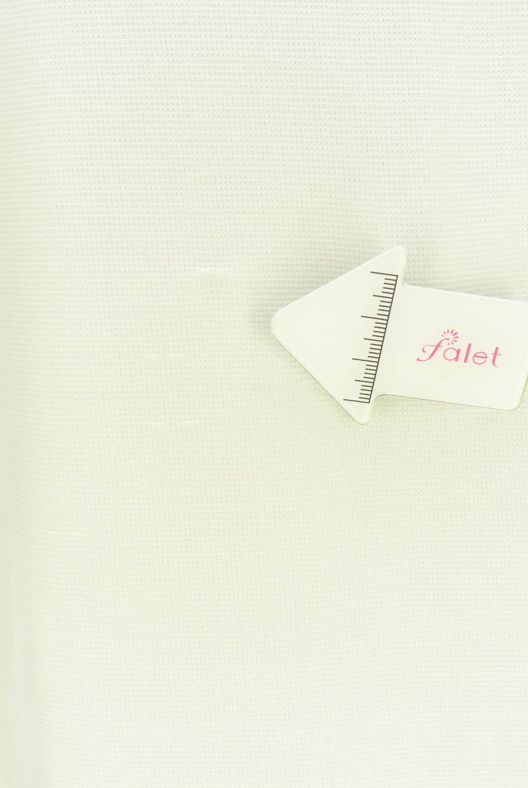Te chichi（テチチ）の古着「商品番号：PR10316532」-大画像5