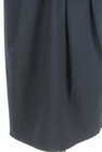 YECCA VECCA（イェッカヴェッカ）の古着「商品番号：PR10316536」-5