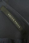 YECCA VECCA（イェッカヴェッカ）の古着「商品番号：PR10316536」-6