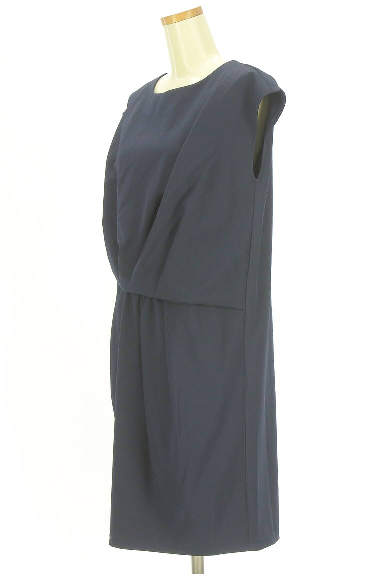 YECCA VECCA（イェッカヴェッカ）の古着「商品番号：PR10316536」-大画像3